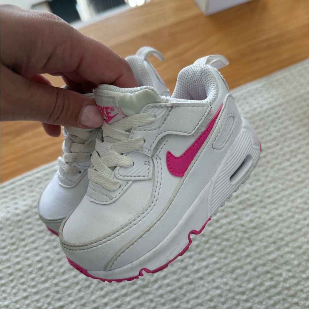air max 270 cheap nike shoes for toddler girl